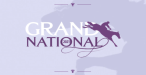 The Grand National - 10th April 2021